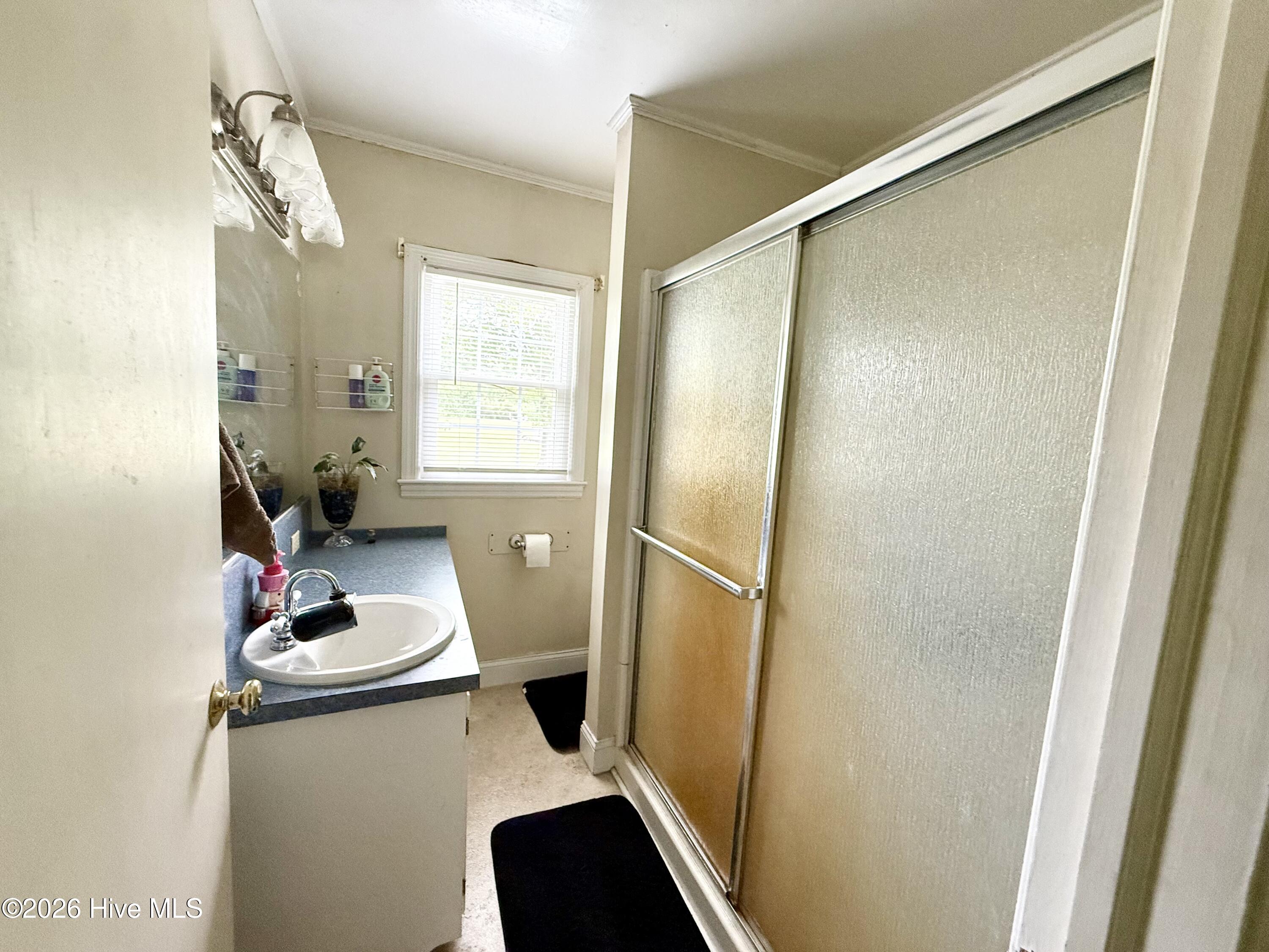 238 Old Nassau Road Smyrna, NC 28579 - Photo 17 of 32