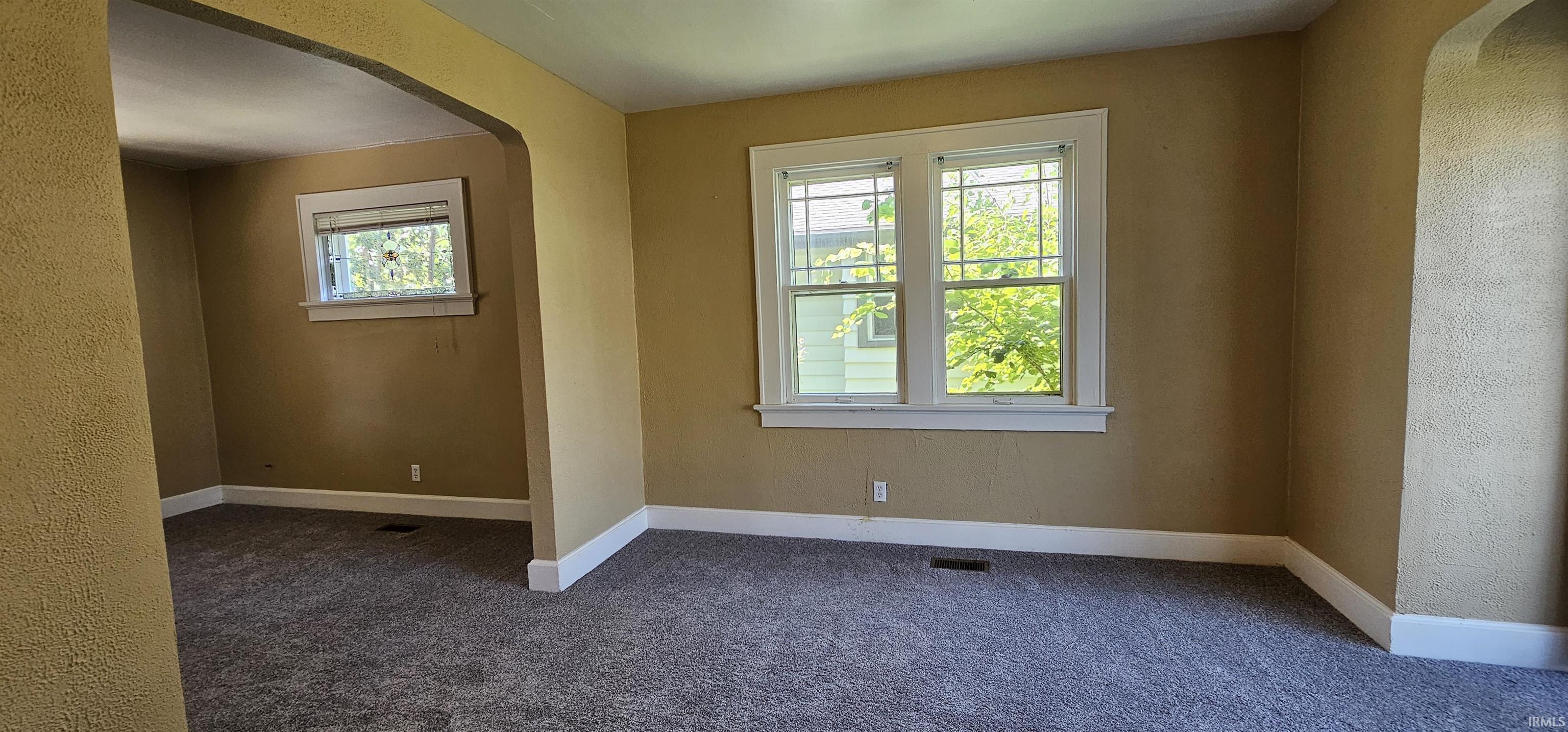 1806 3rd Street Fort Wayne, IN 46808 - Photo 11 of 23 Gallery Image 11