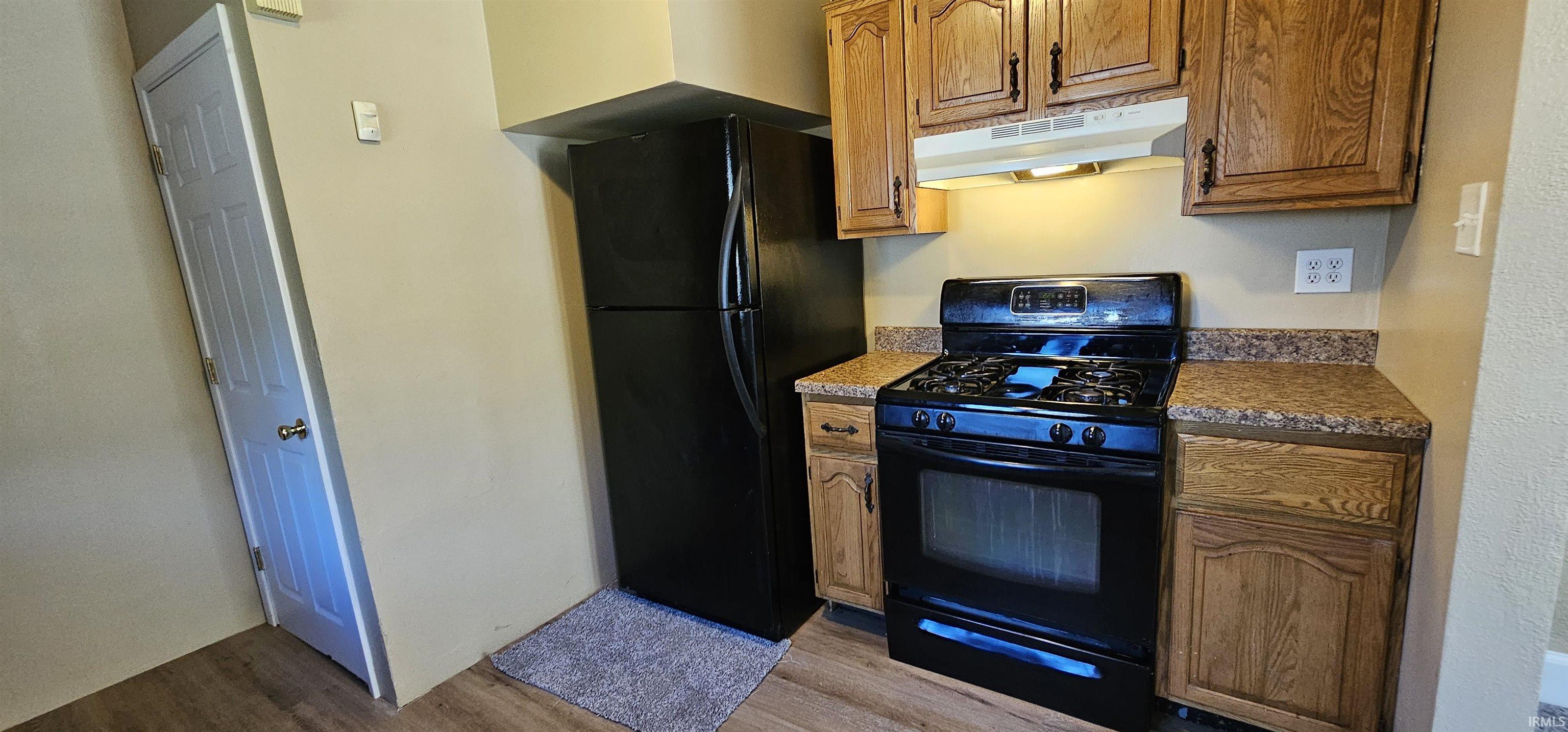 1806 3rd Street Fort Wayne, IN 46808 - Photo 13 of 23 Gallery Image 13