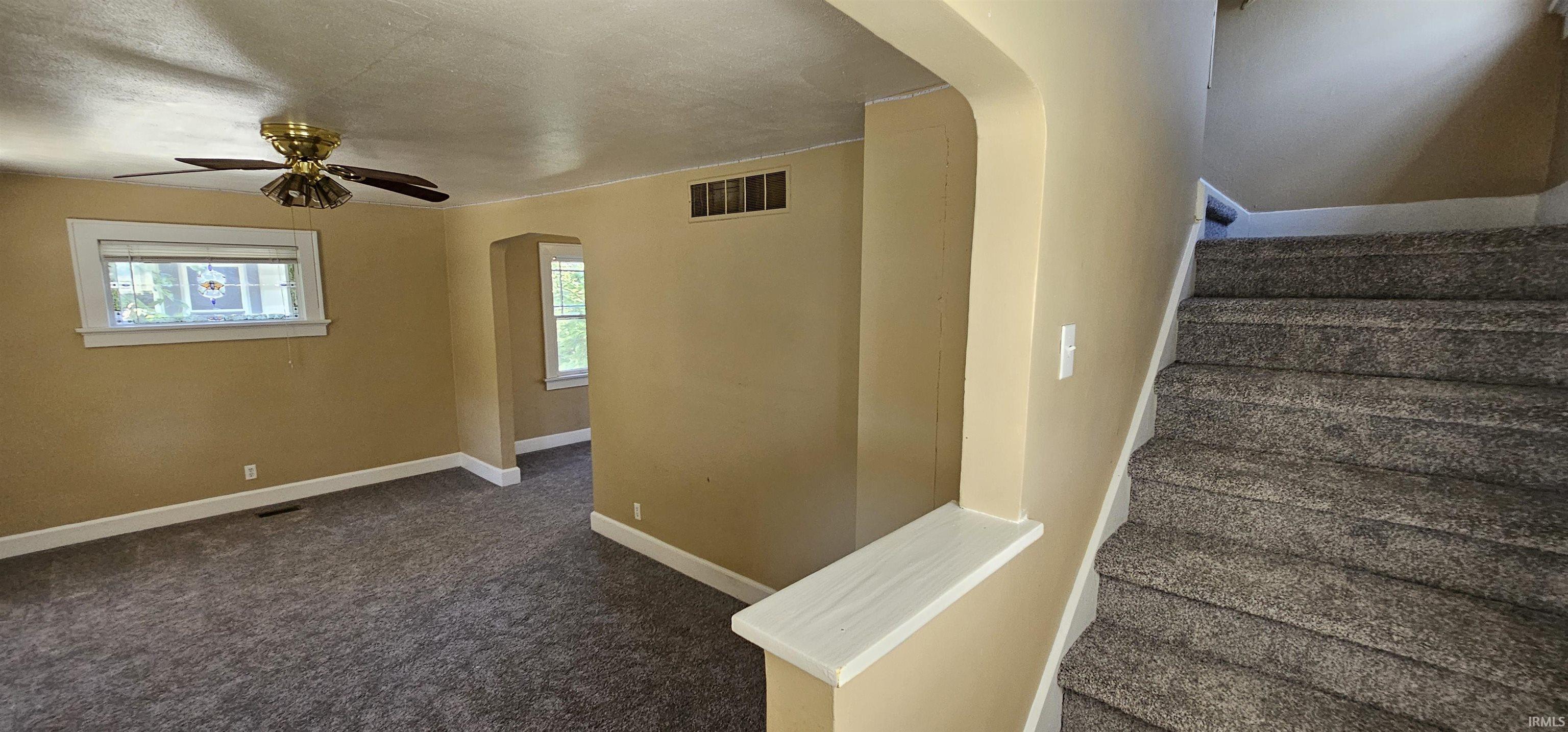 1806 3rd Street Fort Wayne, IN 46808 - Photo 14 of 23 Gallery Image 14
