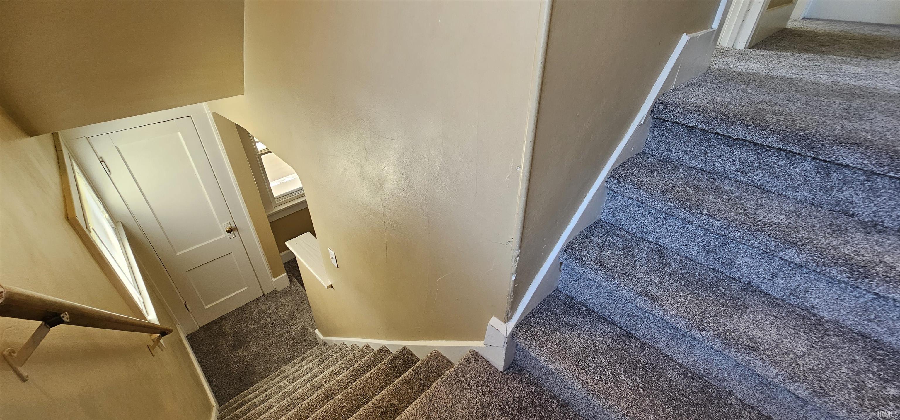 1806 3rd Street Fort Wayne, IN 46808 - Photo 15 of 23 Gallery Image 15