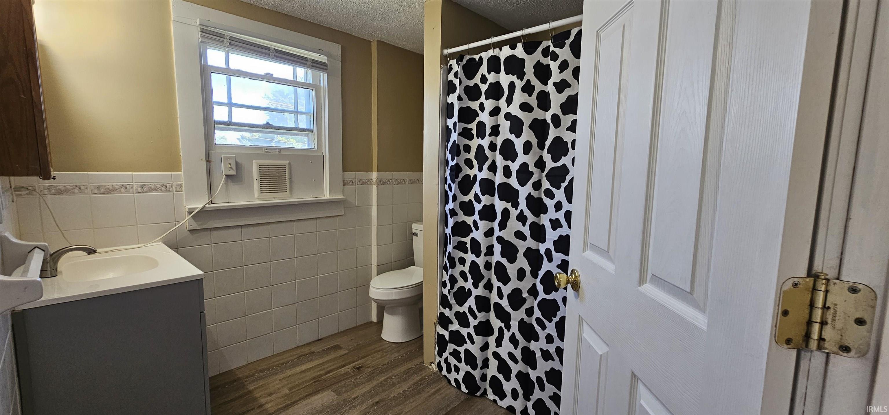 1806 3rd Street Fort Wayne, IN 46808 - Photo 16 of 23 Gallery Image 16