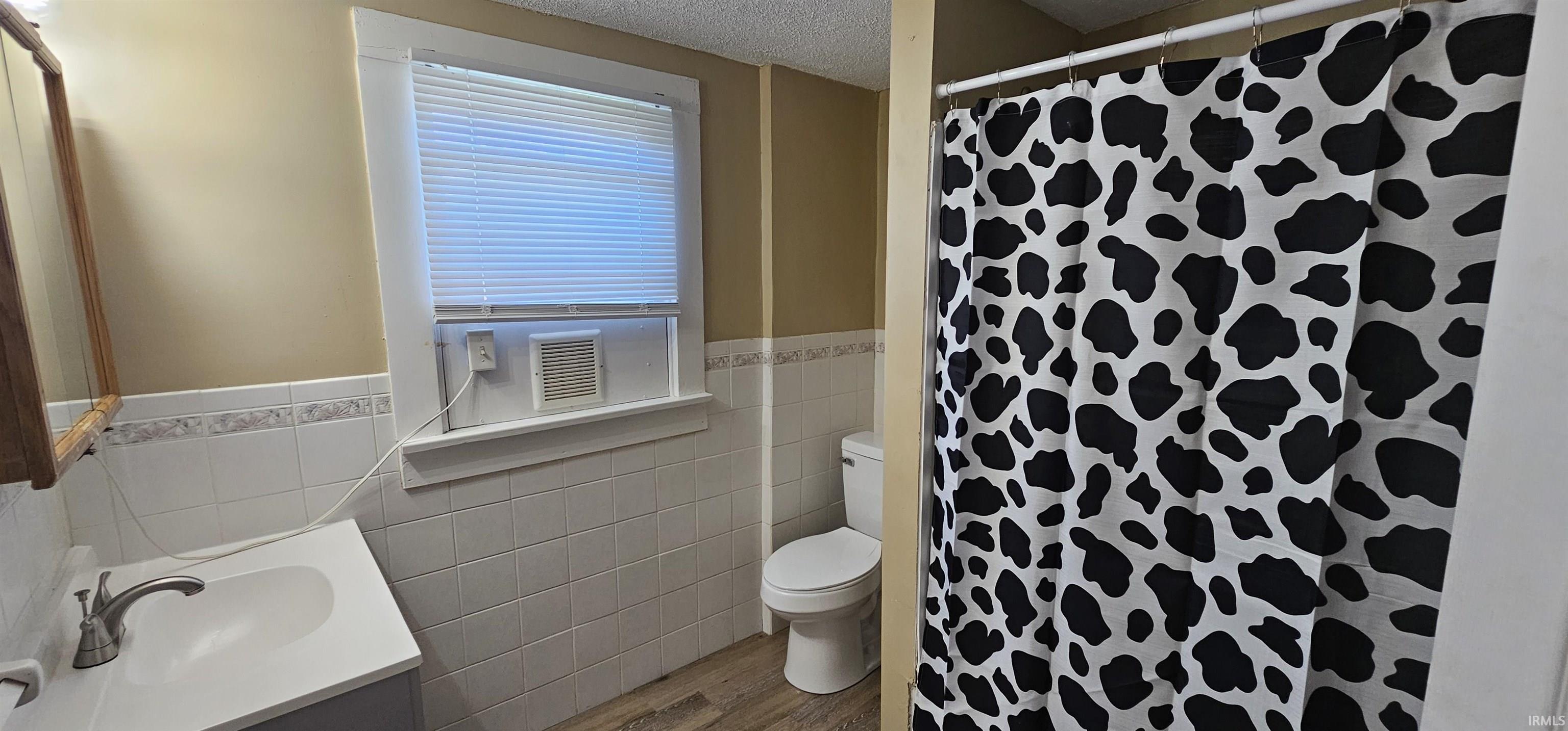 1806 3rd Street Fort Wayne, IN 46808 - Photo 17 of 23 Gallery Image 17