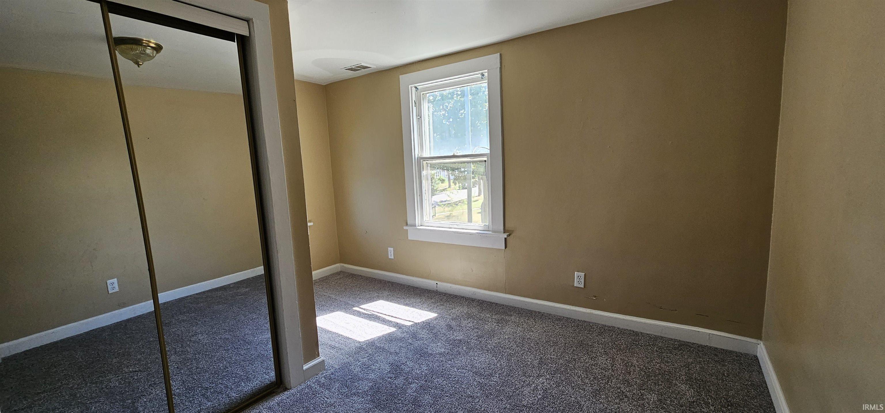1806 3rd Street Fort Wayne, IN 46808 - Photo 18 of 23 Gallery Image 18