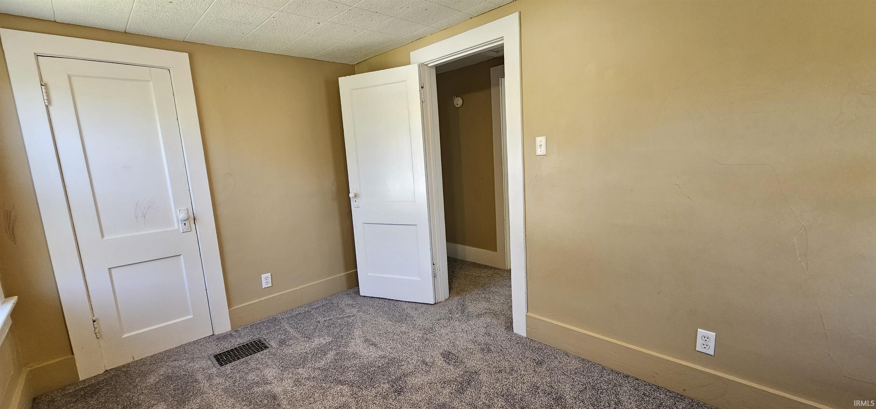 1806 3rd Street Fort Wayne, IN 46808 - Photo 19 of 23 Gallery Image 19