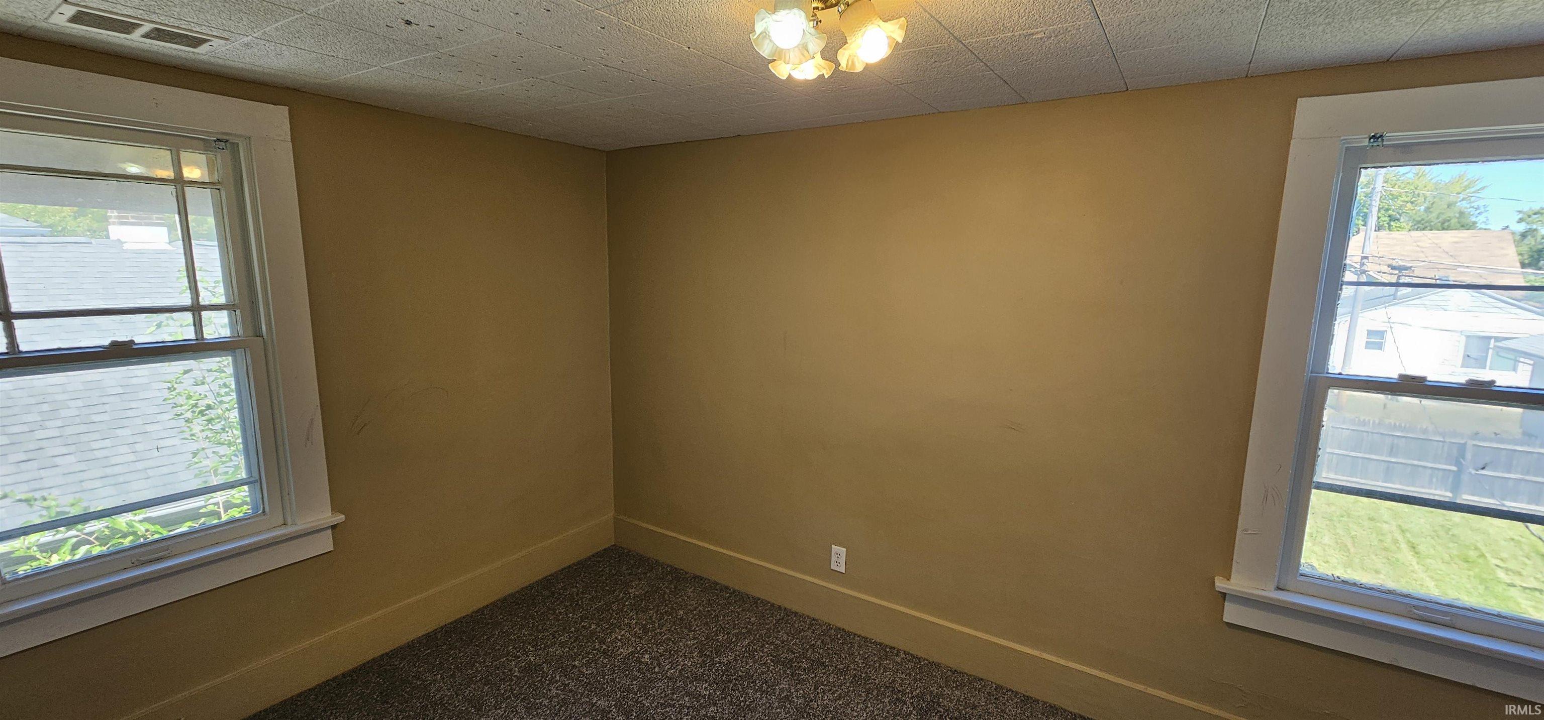 1806 3rd Street Fort Wayne, IN 46808 - Photo 20 of 23 Gallery Image 20