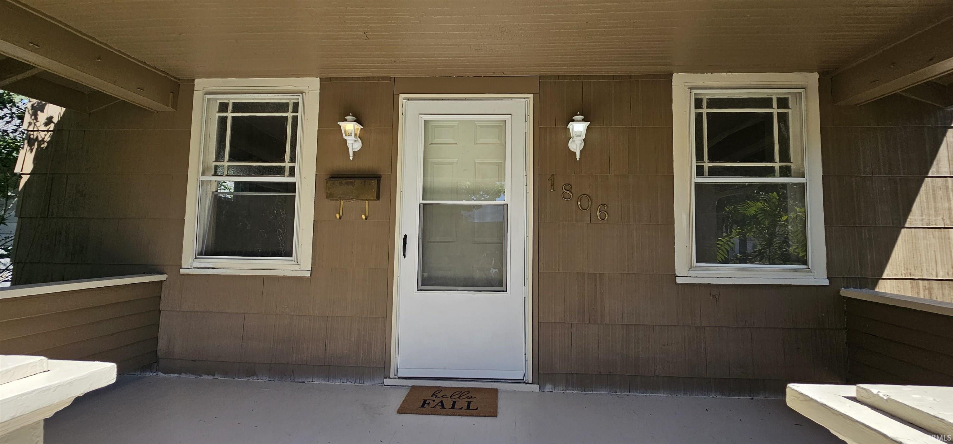1806 3rd Street Fort Wayne, IN 46808 - Photo 2 of 23 Gallery Image 2