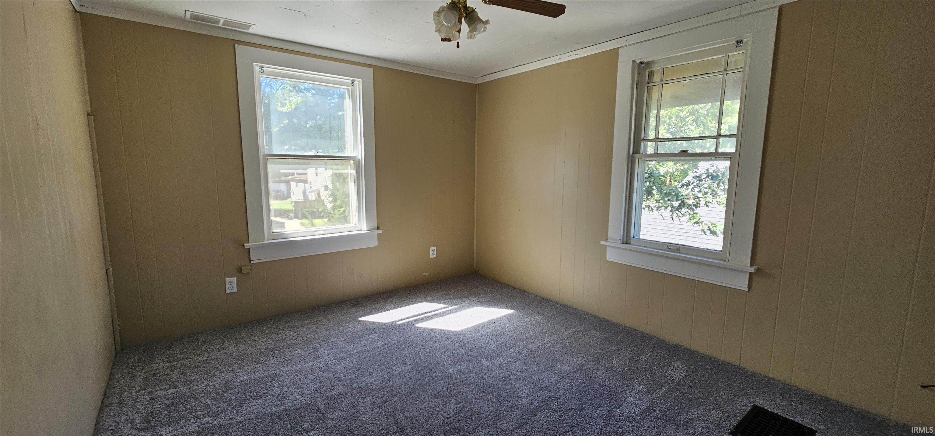 1806 3rd Street Fort Wayne, IN 46808 - Photo 21 of 23 Gallery Image 21