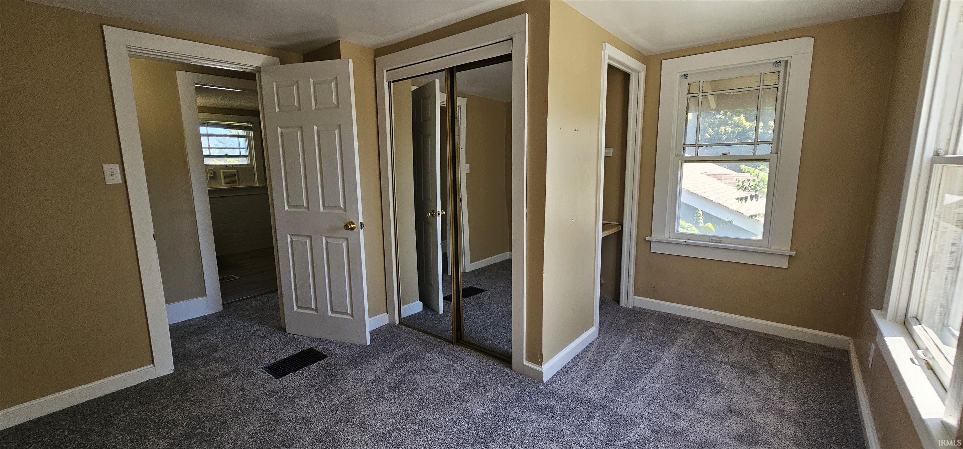 1806 3rd Street Fort Wayne, IN 46808 - Photo 22 of 23 Gallery Image 22