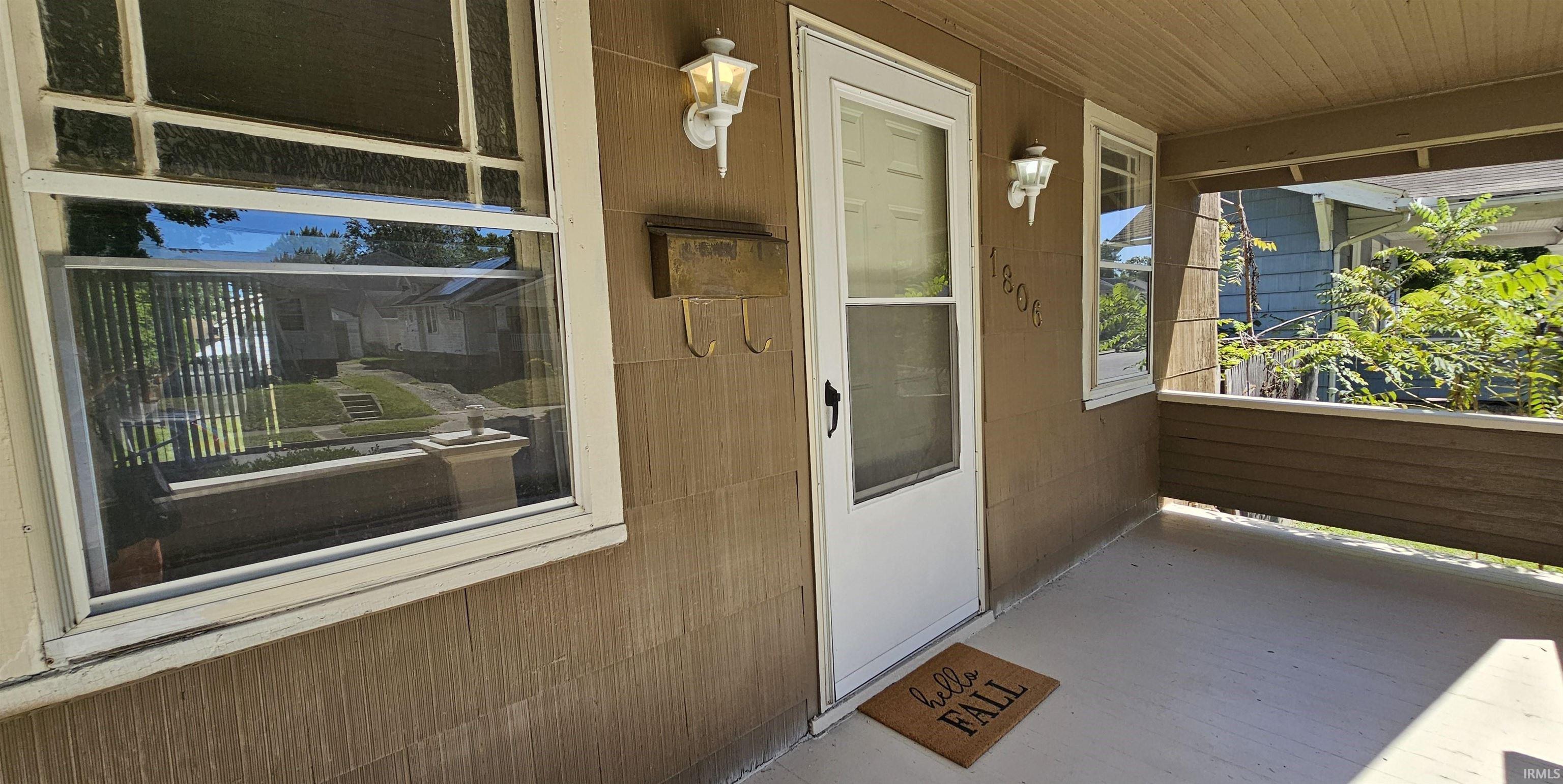 1806 3rd Street Fort Wayne, IN 46808 - Photo 3 of 23 Gallery Image 3