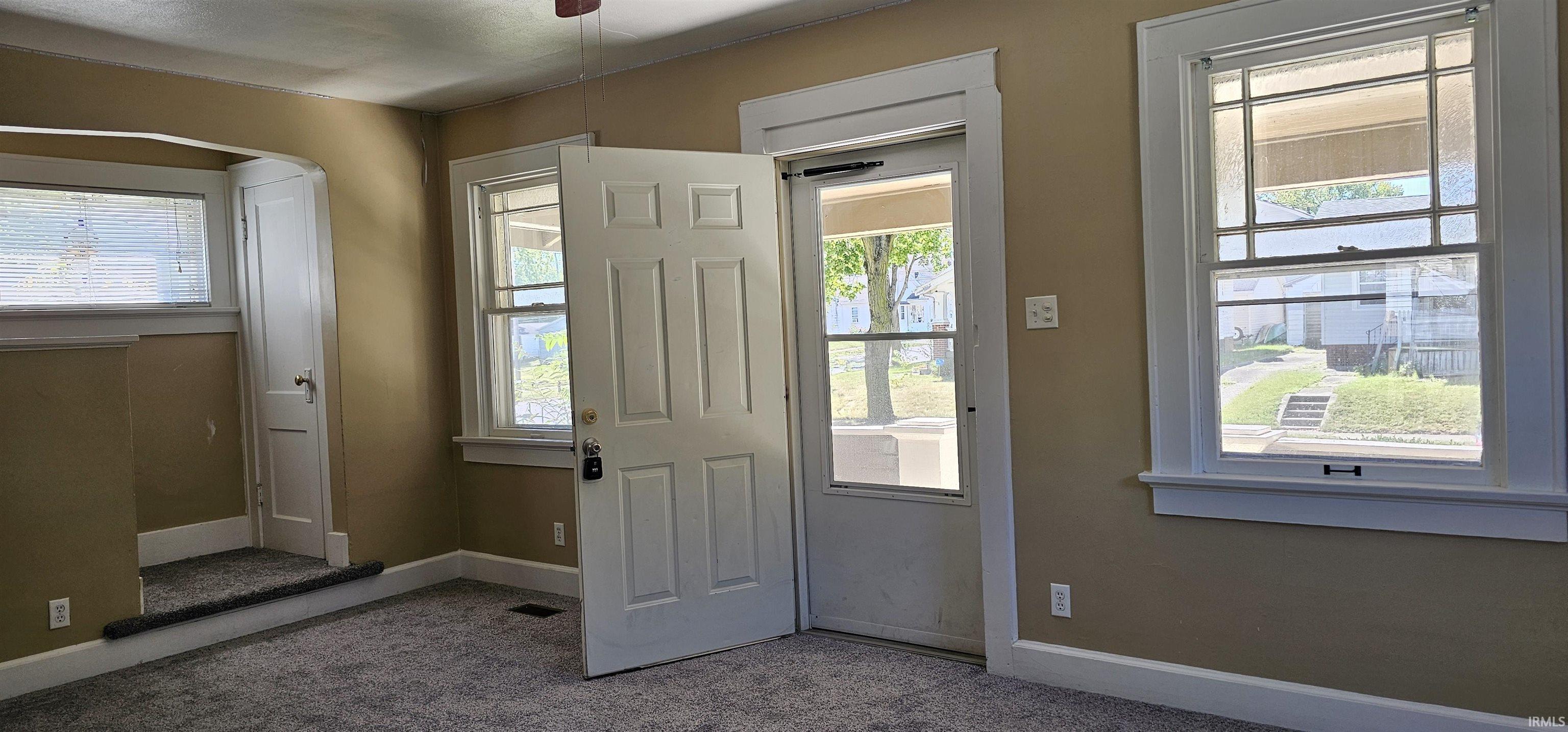 1806 3rd Street Fort Wayne, IN 46808 - Photo 5 of 23 Gallery Image 5