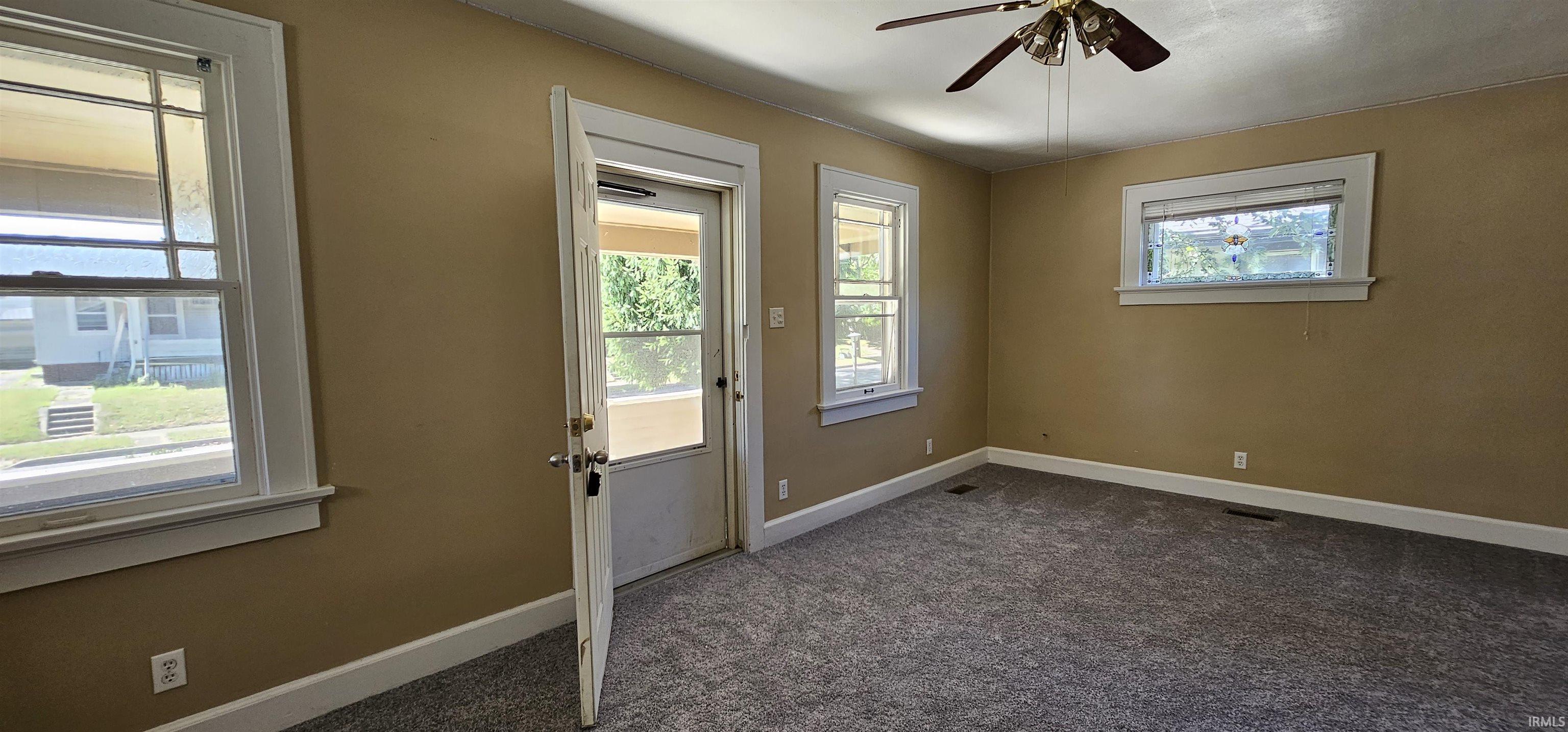 1806 3rd Street Fort Wayne, IN 46808 - Photo 6 of 23 Gallery Image 6