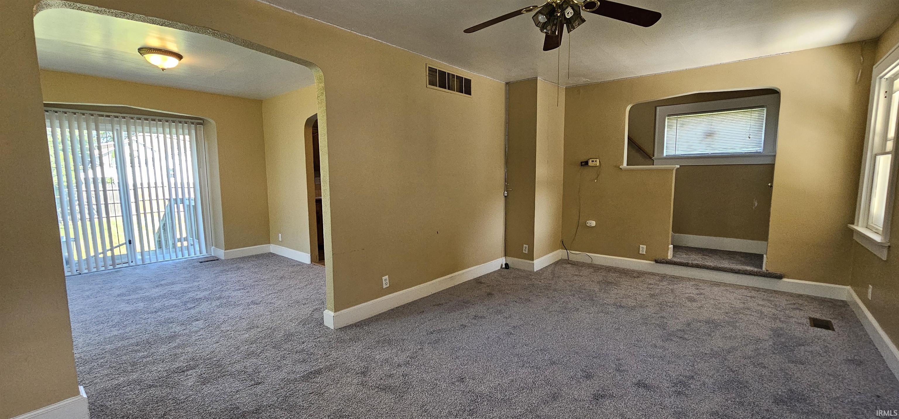 1806 3rd Street Fort Wayne, IN 46808 - Photo 7 of 23 Gallery Image 7