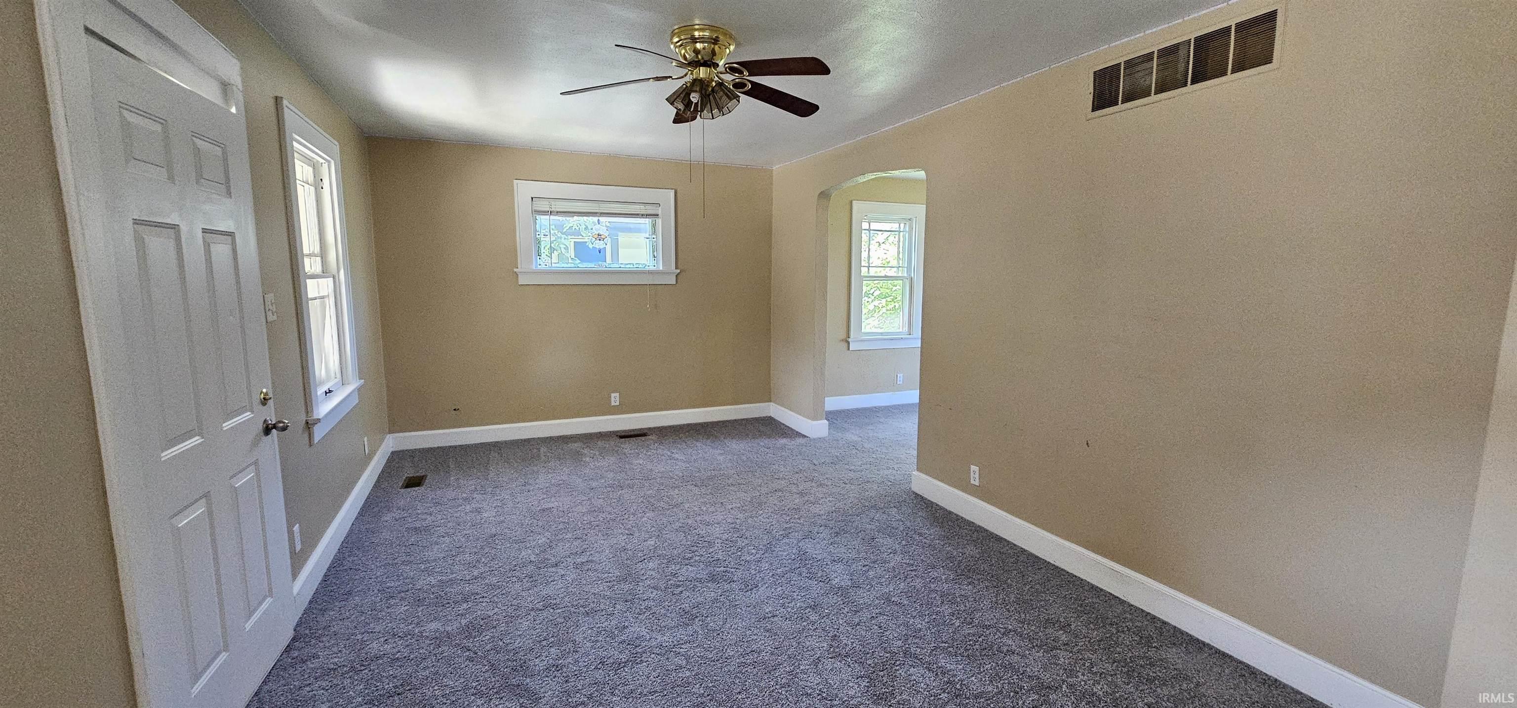 1806 3rd Street Fort Wayne, IN 46808 - Photo 8 of 23 Gallery Image 8