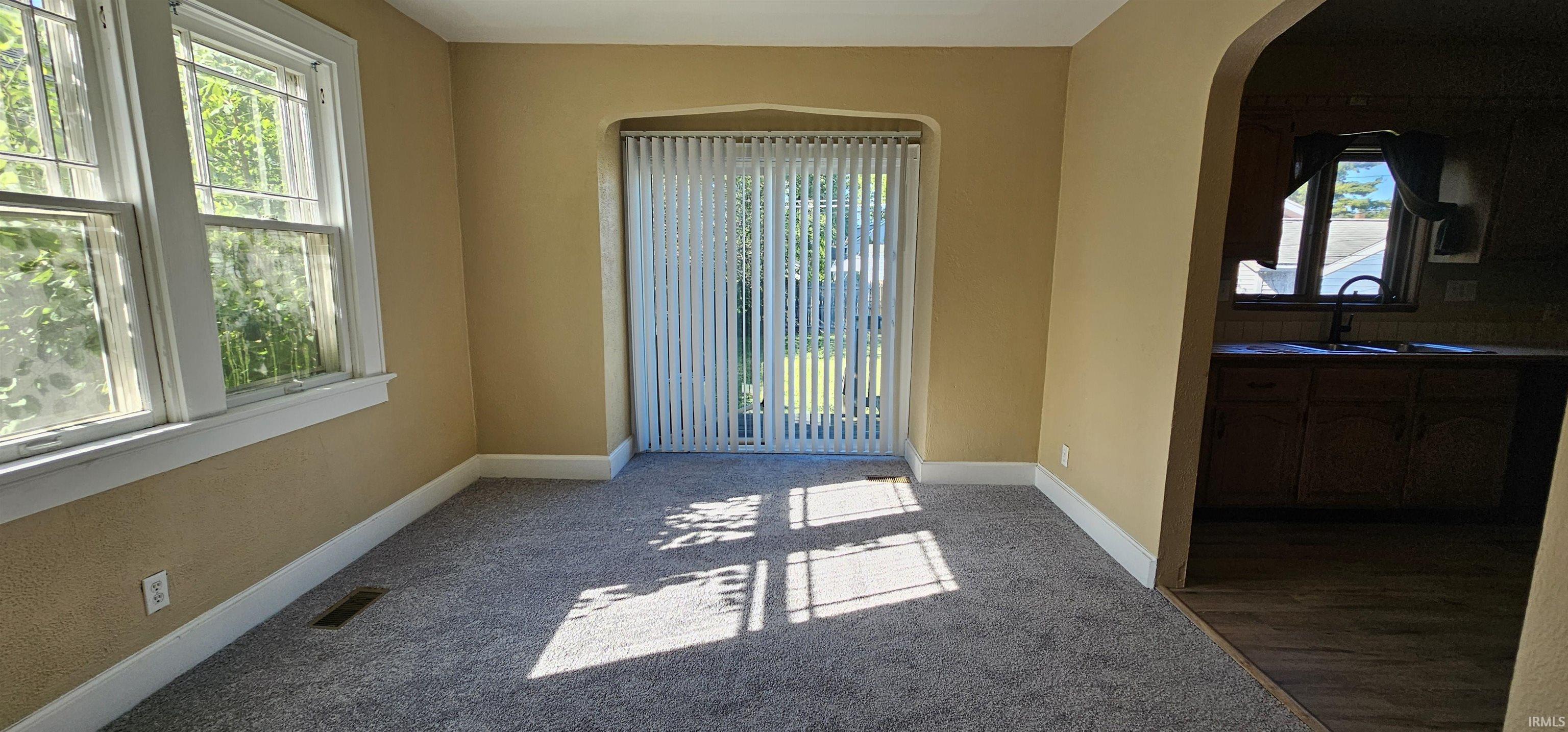 1806 3rd Street Fort Wayne, IN 46808 - Photo 9 of 23 Gallery Image 9