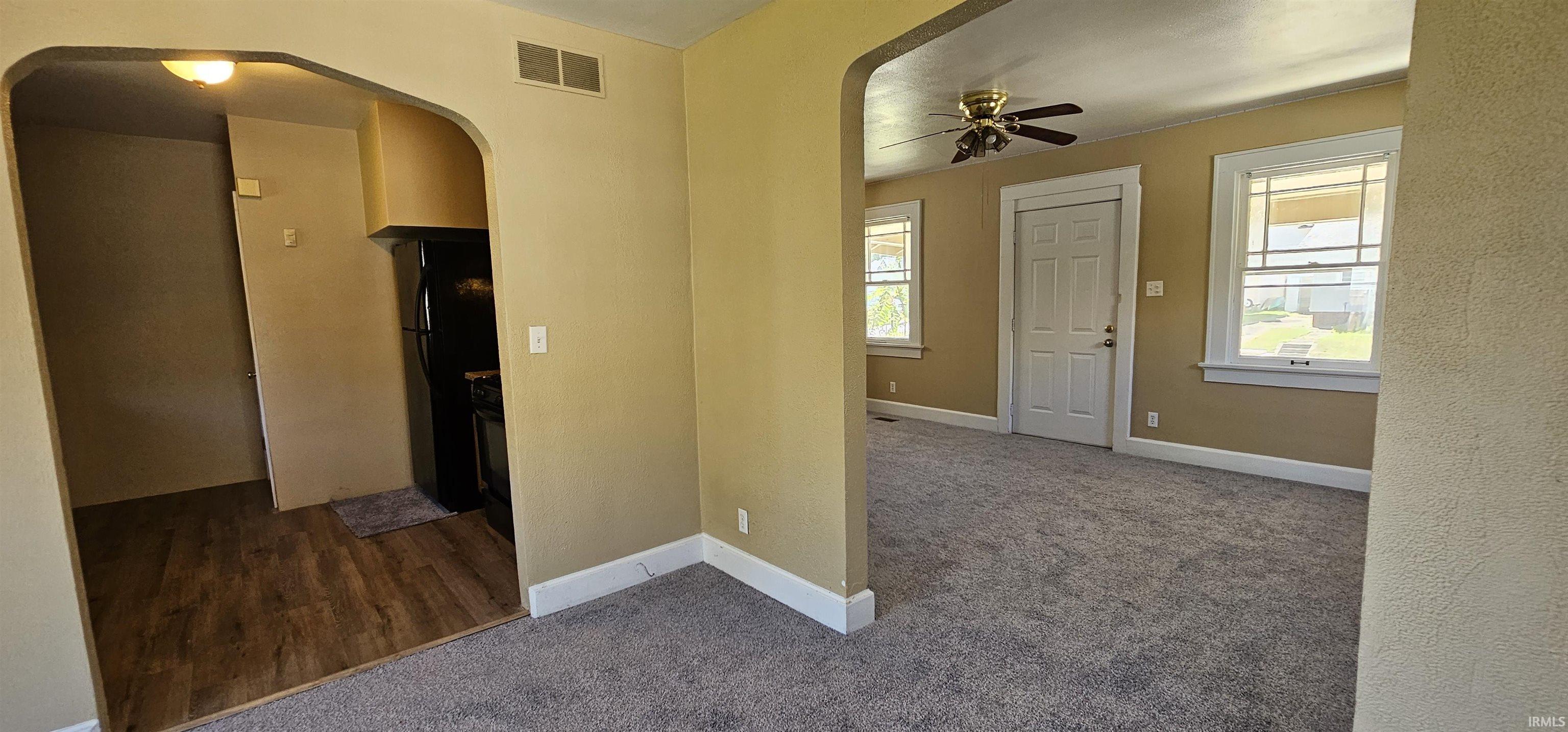 1806 3rd Street Fort Wayne, IN 46808 - Photo 10 of 23 Gallery Image 10