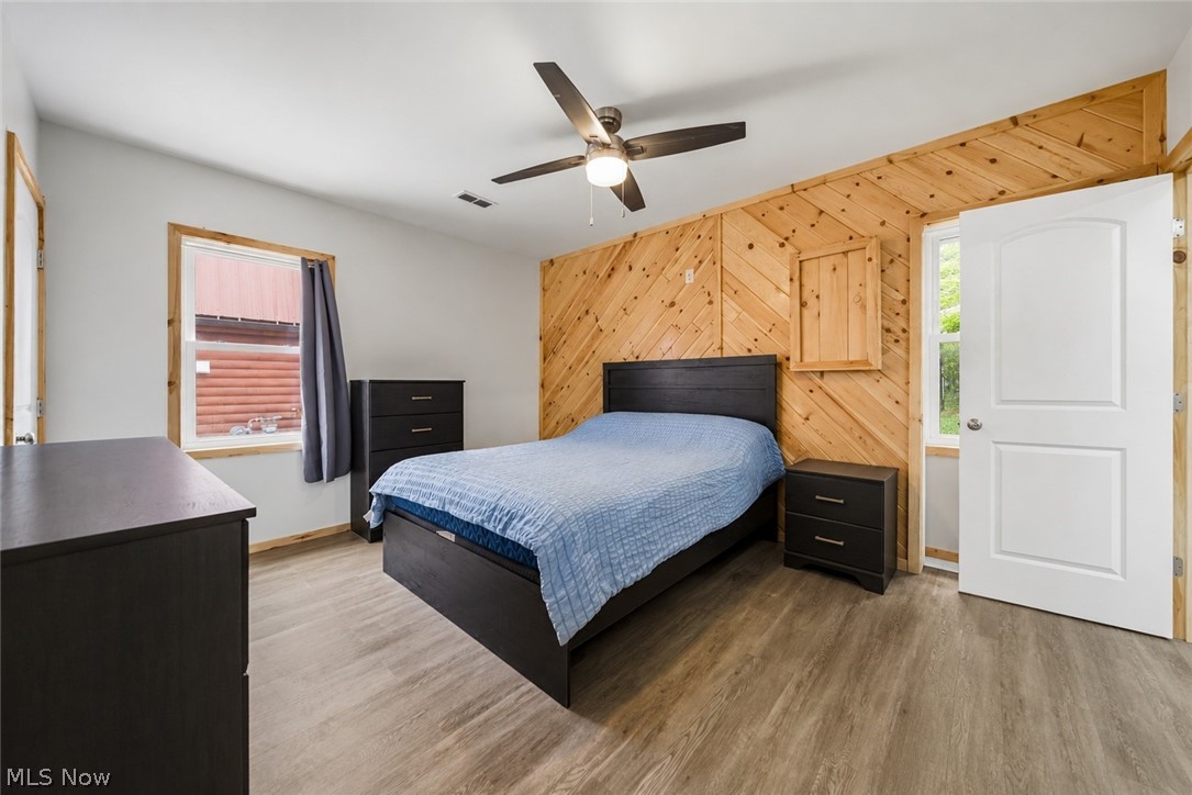 5919 Lake Road West, Unit 26 Ashtabula, OH 44004 - Photo 11 of 33 Gallery Image 11