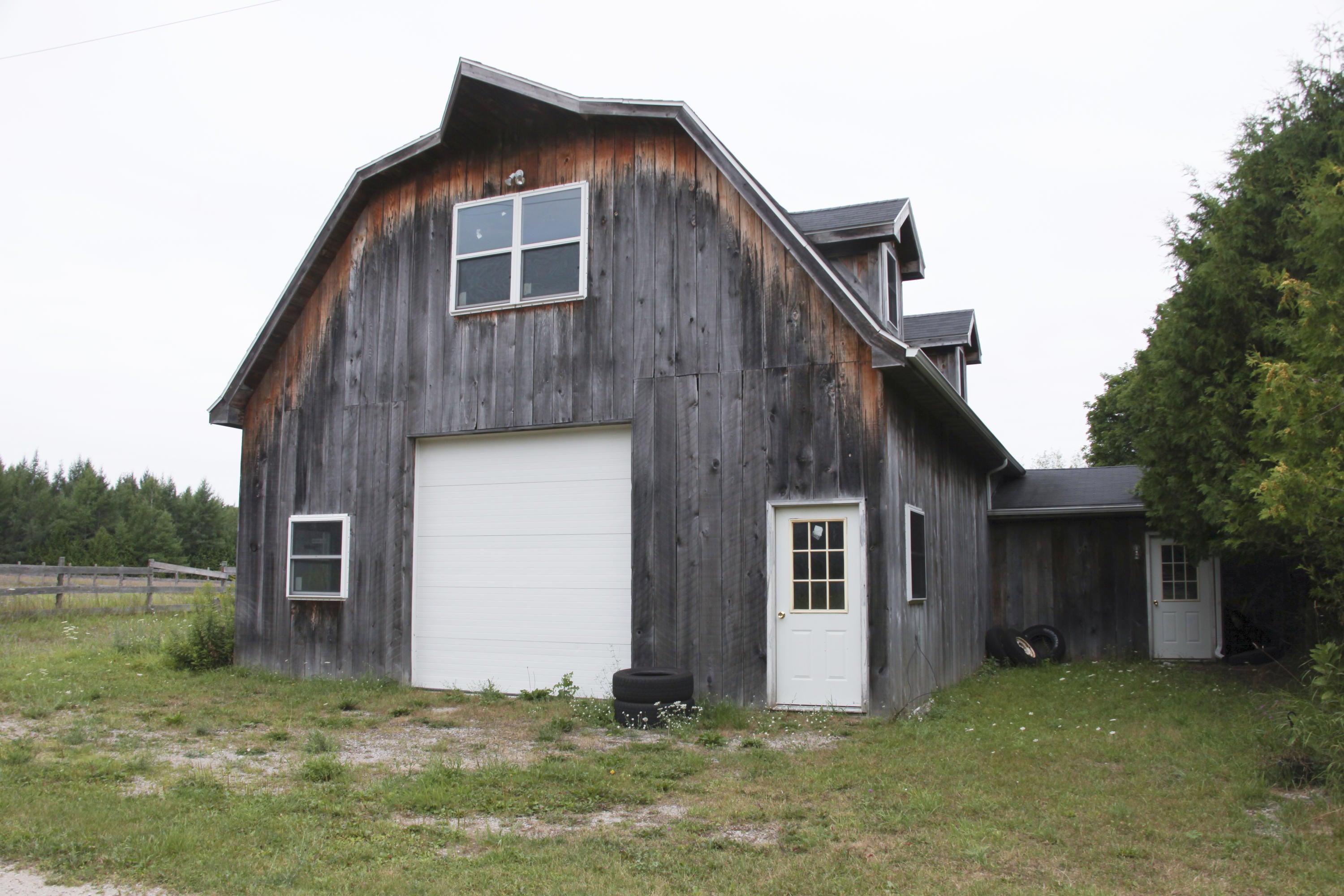 4259 Webb Road Wolverine, MI 49799 - Photo 2 of 22 Gallery Image 2