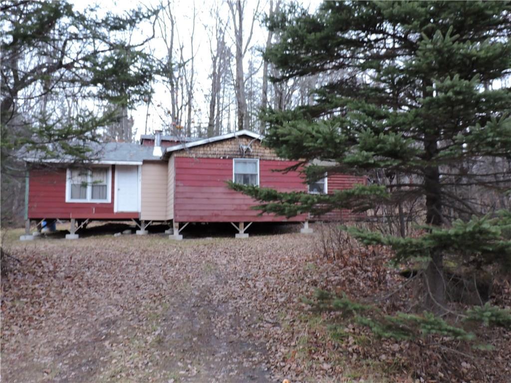 15 Parsons Landing Road Dover-Foxcroft, ME 04426 - Photo 1 of 13 Photo