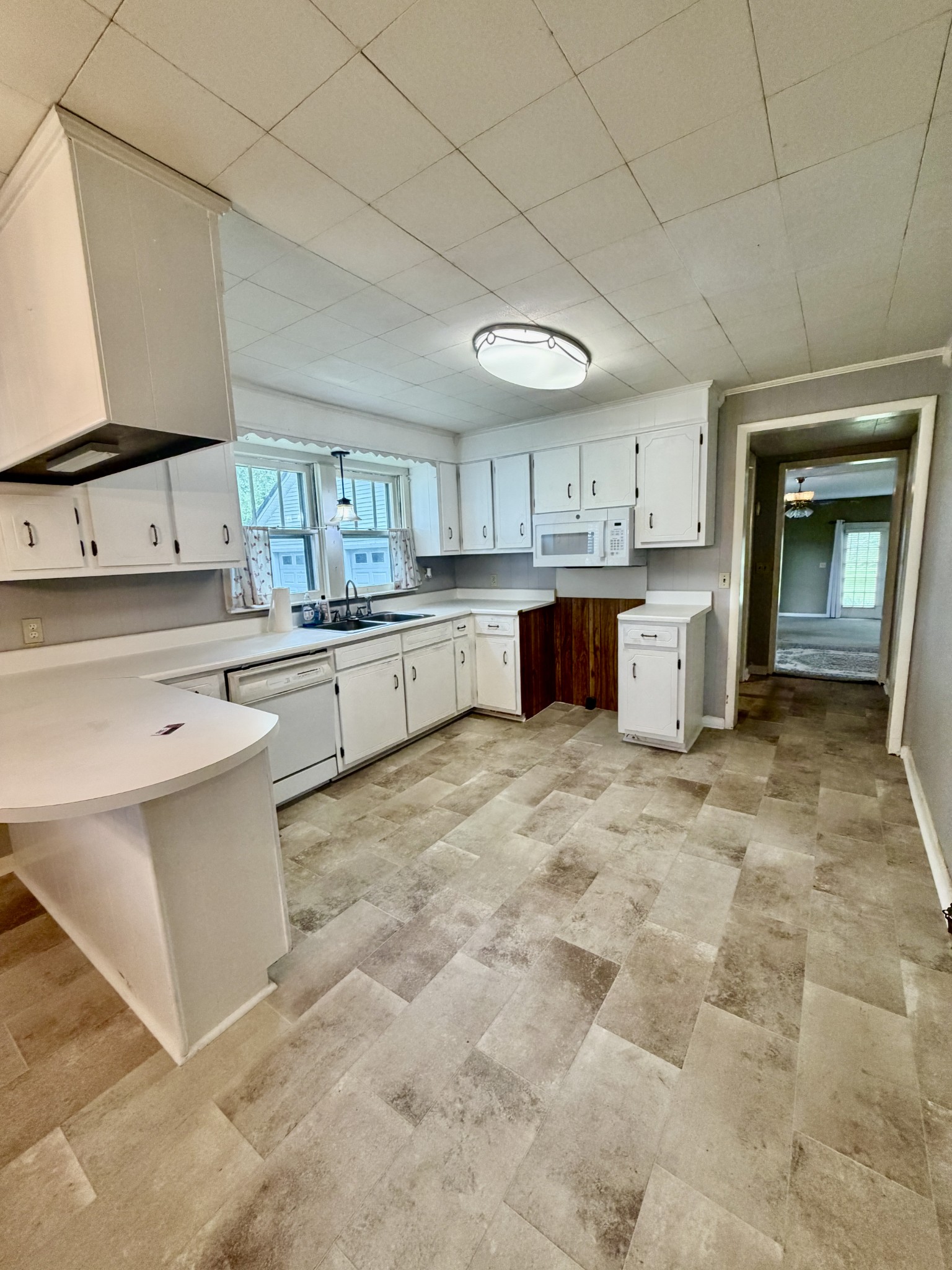325 Rabbit Trail Road Leoma, TN 38468 - Photo 11 of 22