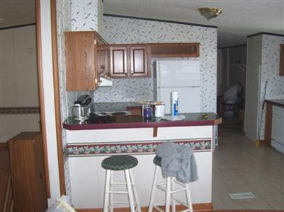 150 Compton Road Jeffersonville, KY 40337 - Photo 11 of 21 Photo 11