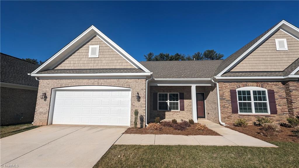 3723 Copper Court, Unit 7 High Point, NC 27265 - Photo 1 of 28