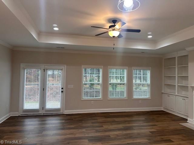 3723 Copper Court, Unit 7 High Point, NC 27265 - Photo 11 of 28