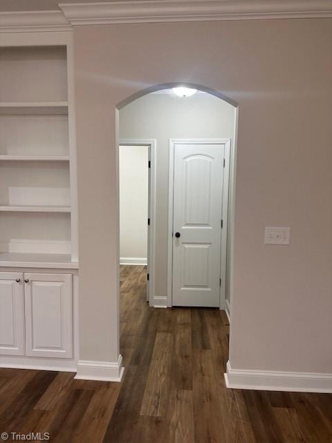 3723 Copper Court, Unit 7 High Point, NC 27265 - Photo 12 of 28