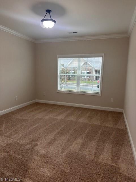 3723 Copper Court, Unit 7 High Point, NC 27265 - Photo 13 of 28