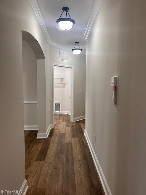 3723 Copper Court, Unit 7 High Point, NC 27265 - Photo 14 of 28