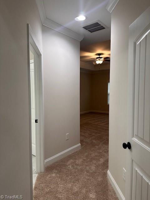 3723 Copper Court, Unit 7 High Point, NC 27265 - Photo 15 of 28
