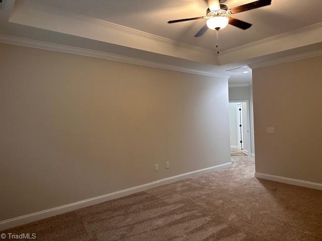 3723 Copper Court, Unit 7 High Point, NC 27265 - Photo 16 of 28