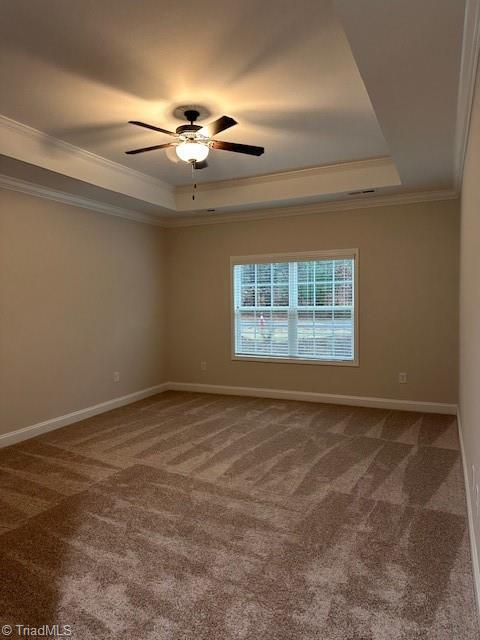 3723 Copper Court, Unit 7 High Point, NC 27265 - Photo 17 of 28