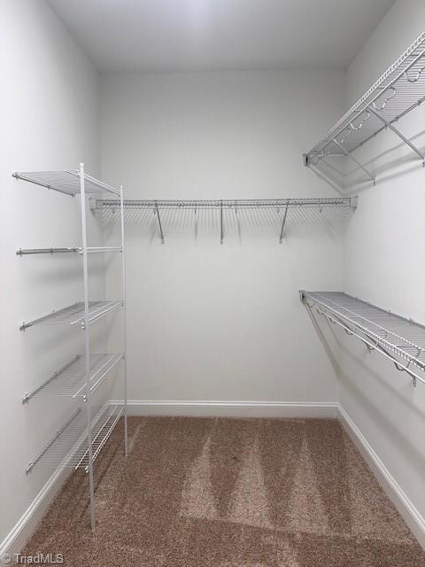 3723 Copper Court, Unit 7 High Point, NC 27265 - Photo 18 of 28