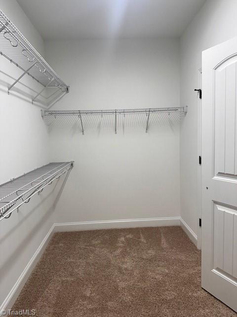 3723 Copper Court, Unit 7 High Point, NC 27265 - Photo 19 of 28