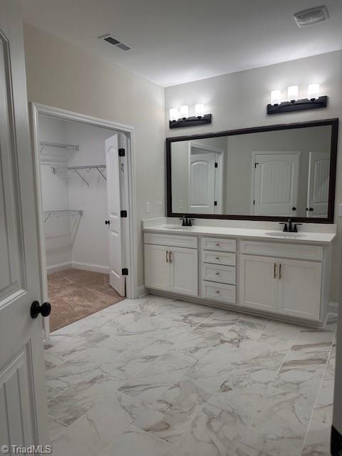 3723 Copper Court, Unit 7 High Point, NC 27265 - Photo 20 of 28