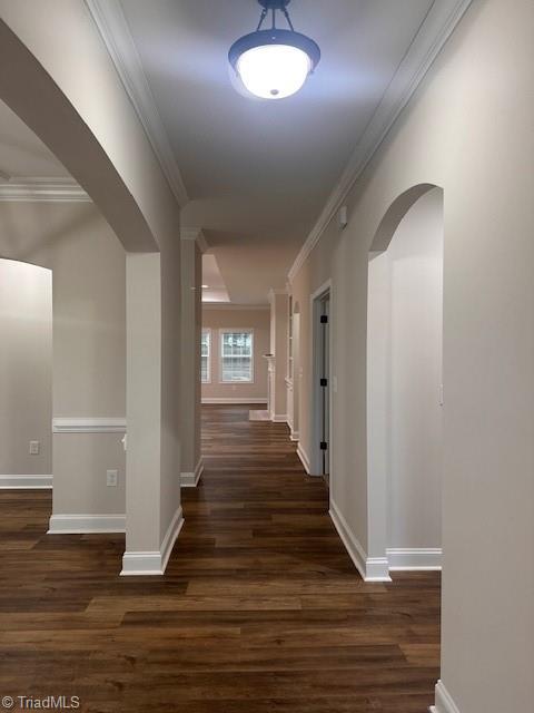 3723 Copper Court, Unit 7 High Point, NC 27265 - Photo 2 of 28