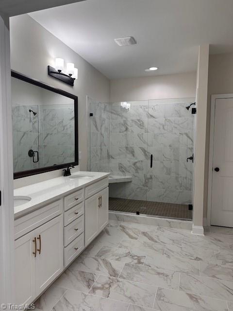 3723 Copper Court, Unit 7 High Point, NC 27265 - Photo 21 of 28