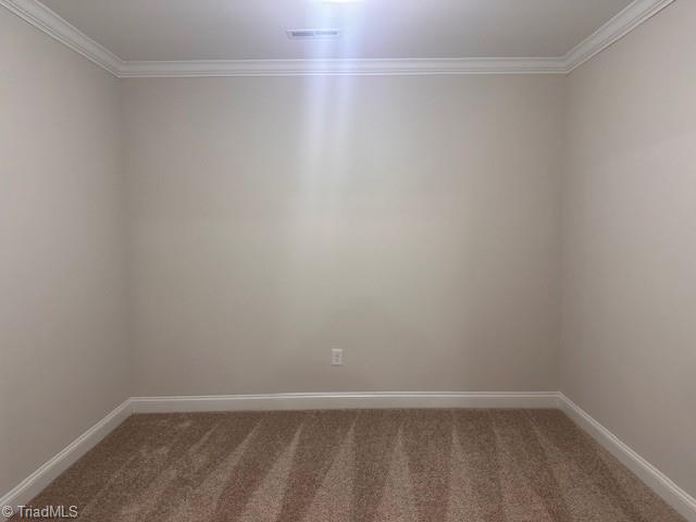 3723 Copper Court, Unit 7 High Point, NC 27265 - Photo 22 of 28