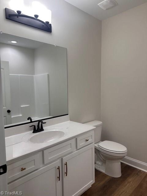 3723 Copper Court, Unit 7 High Point, NC 27265 - Photo 23 of 28