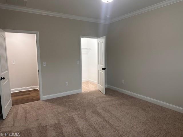 3723 Copper Court, Unit 7 High Point, NC 27265 - Photo 24 of 28