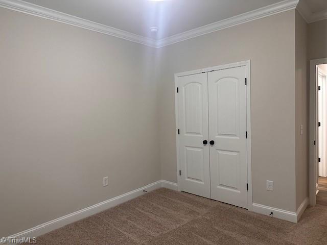 3723 Copper Court, Unit 7 High Point, NC 27265 - Photo 25 of 28