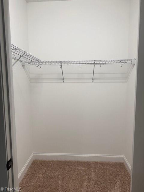 3723 Copper Court, Unit 7 High Point, NC 27265 - Photo 26 of 28