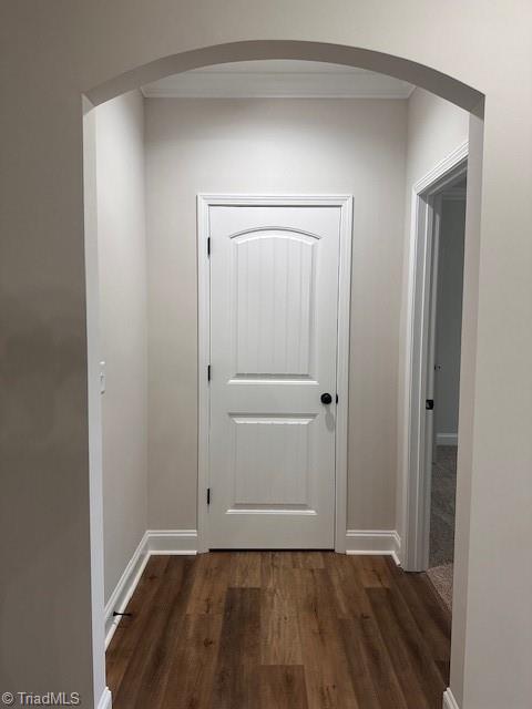 3723 Copper Court, Unit 7 High Point, NC 27265 - Photo 27 of 28