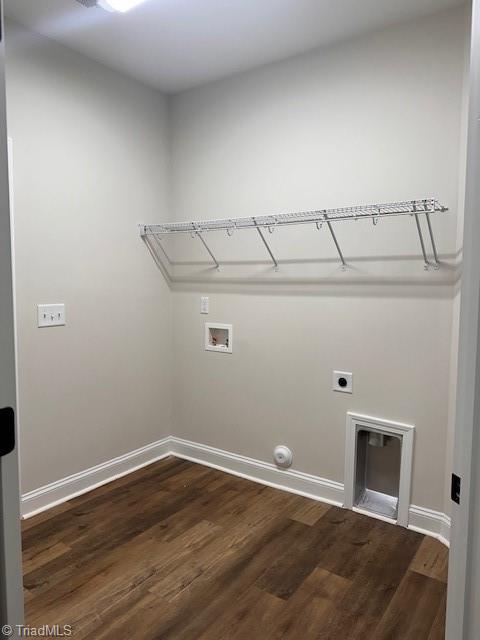 3723 Copper Court, Unit 7 High Point, NC 27265 - Photo 28 of 28