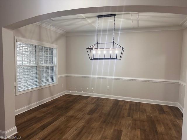 3723 Copper Court, Unit 7 High Point, NC 27265 - Photo 3 of 28