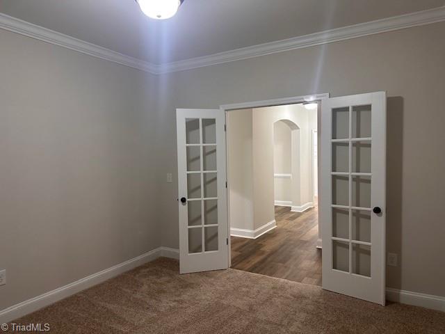 3723 Copper Court, Unit 7 High Point, NC 27265 - Photo 4 of 28