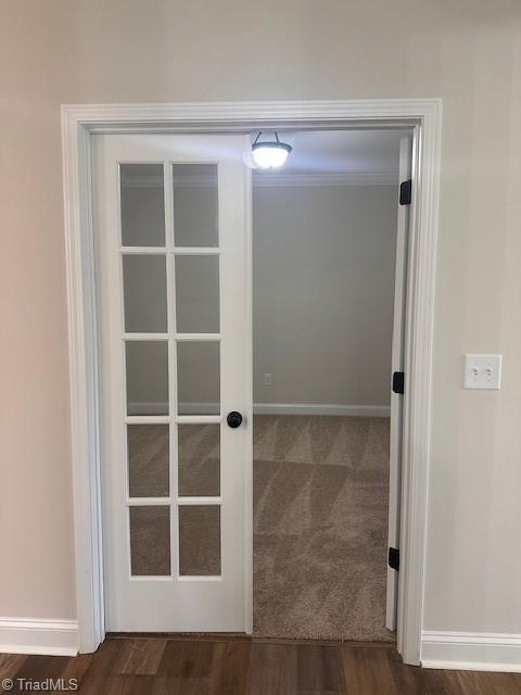 3723 Copper Court, Unit 7 High Point, NC 27265 - Photo 5 of 28