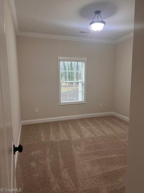 3723 Copper Court, Unit 7 High Point, NC 27265 - Photo 6 of 28