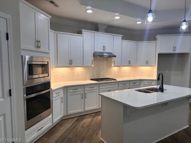 3723 Copper Court, Unit 7 High Point, NC 27265 - Photo 7 of 28